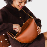 Koala Sling Bag