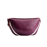 Koala Sling Bag