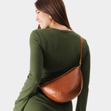 Koala Sling Bag