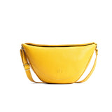 Koala Sling Bag