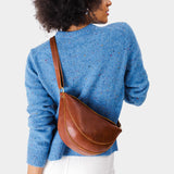 Koala Sling Bag