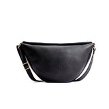 Koala Sling Bag