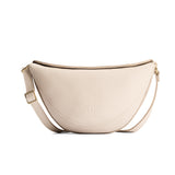 Koala Sling Bag