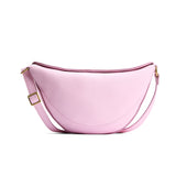 Koala Sling Bag