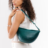 Koala Sling Bag