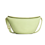 Koala Sling Bag