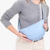 Koala Sling Bag