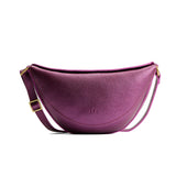 Koala Sling Bag
