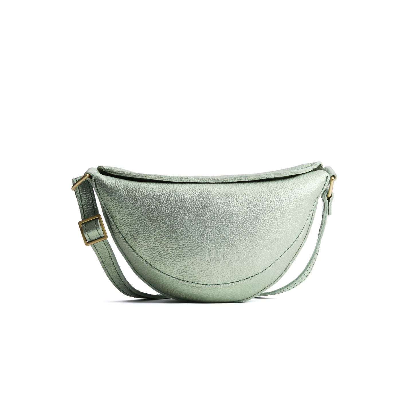 Koala Sling Bag