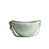 Koala Sling Bag