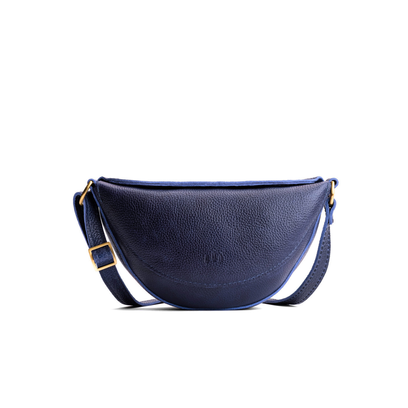 Koala Sling Bag