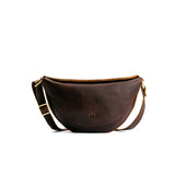 Koala Sling Bag