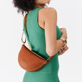 Koala Sling Bag