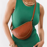 Koala Sling Bag