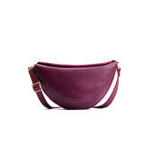 Koala Sling Bag
