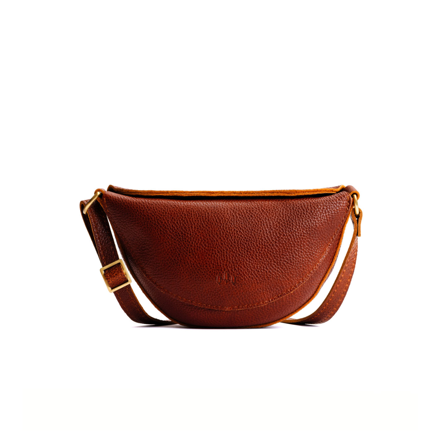Koala Sling Bag