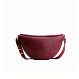 Koala Sling Bag