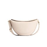 Koala Sling Bag