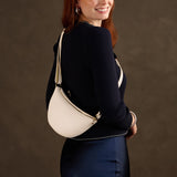 Koala Sling Bag