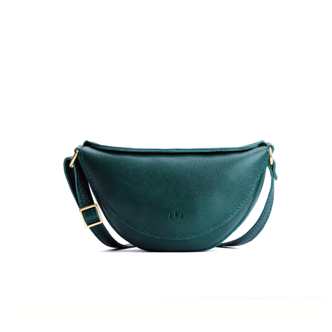 Koala Sling Bag