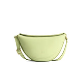 Koala Sling Bag