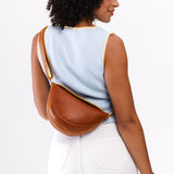 Koala Sling Bag