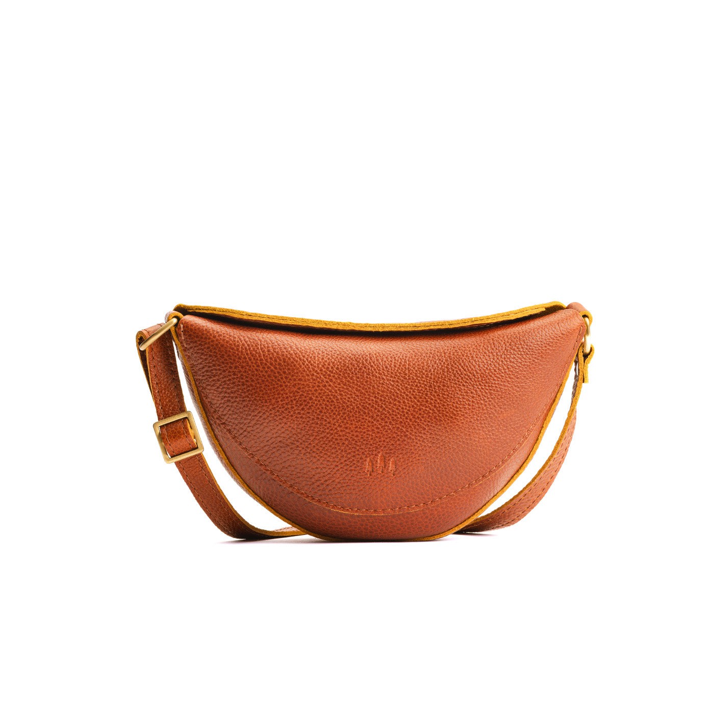 Koala Sling Bag