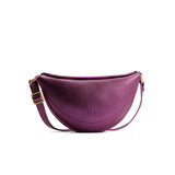 Koala Sling Bag