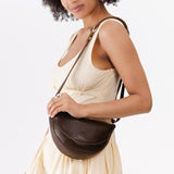 Koala Sling Bag
