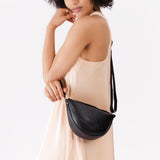 Koala Sling Bag