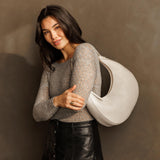 Nora Shoulder Bag