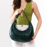 Nora Shoulder Bag