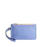 Zip-Zap Duo Wristlet
