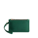Zip-Zap Duo Wristlet
