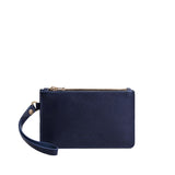 Zip-Zap Duo Wristlet