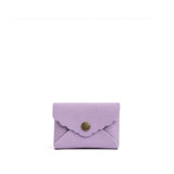 Mini Daisy Wallet