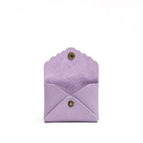 Mini Daisy Wallet