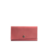 Leather Rancher Wallet