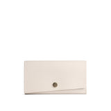 Leather Rancher Wallet