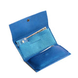 Leather Rancher Wallet