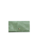 Leather Rancher Wallet