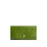 Leather Rancher Wallet