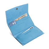Leather Rancher Wallet