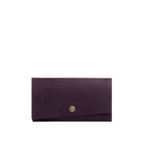 Leather Rancher Wallet