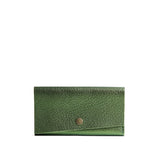Leather Rancher Wallet