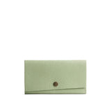 Leather Rancher Wallet