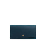 Leather Rancher Wallet