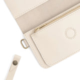 Lily Wristlet