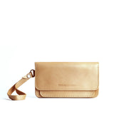 Lily Wristlet