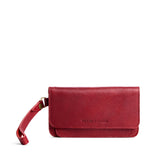 Lily Wristlet